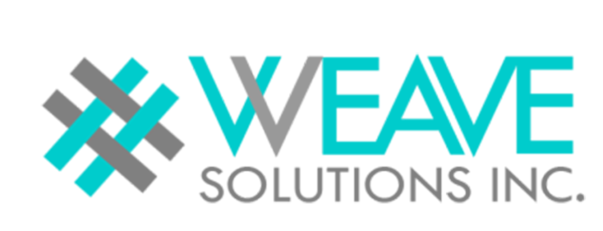 Weave - All-in-one communication platform for small business