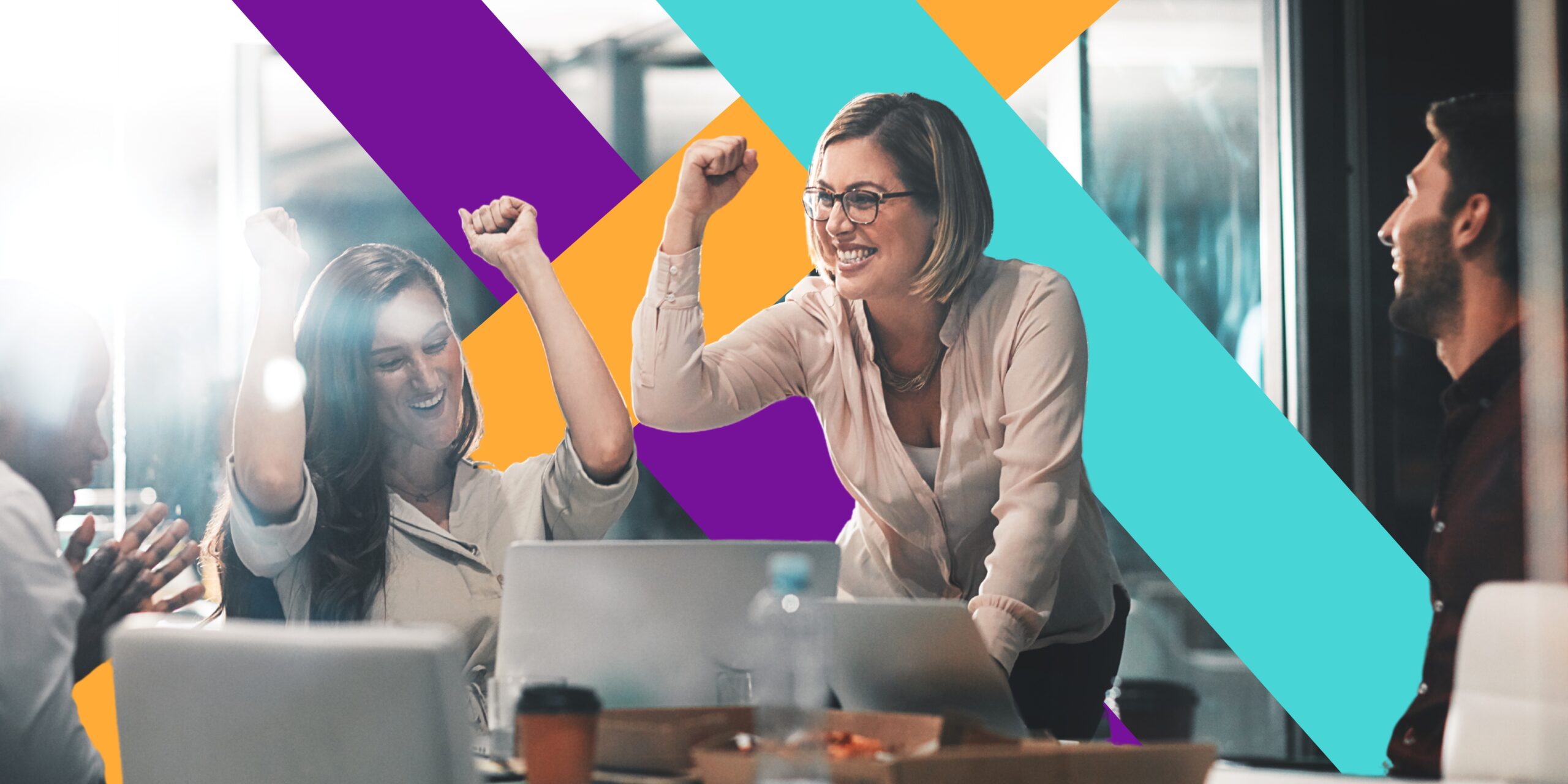 Outsourcing: A Strategic Key to Business Resilience in 2025