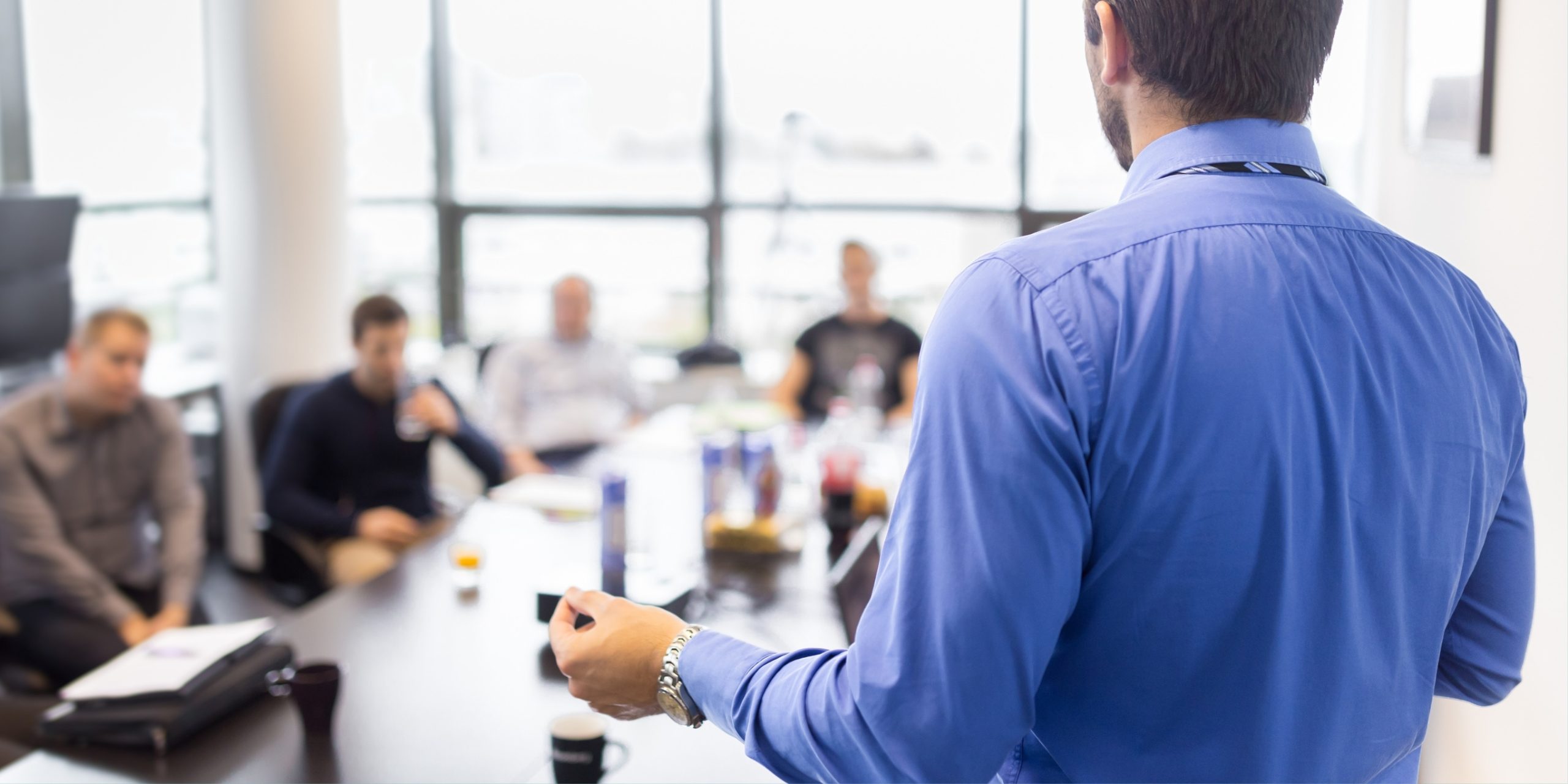 7 Questions Before Outsourcing in the Electronics & Embedded Systems Industry