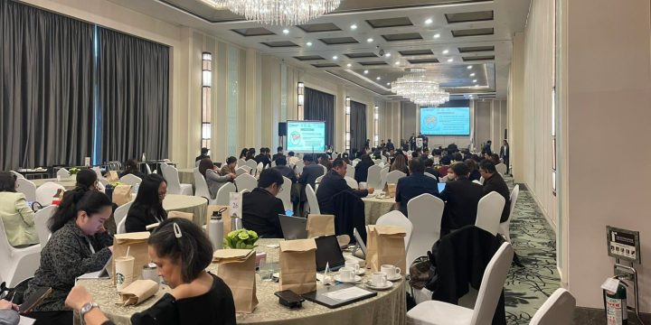 3 takeaways on AI adoption from the PIIE National Congress
